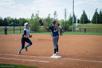 Softball vs SHS_4-13-18-102